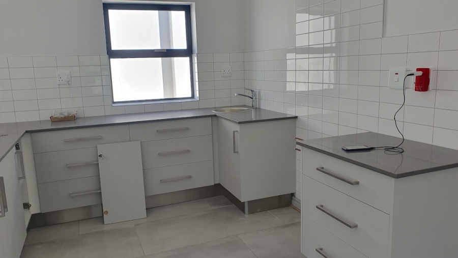 To Let 3 Bedroom Property for Rent in Vermont Western Cape